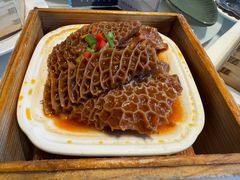 -广州酒家(天字码头店)
