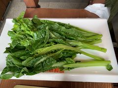 -晓宇重庆火锅(赛格国际购物中心店)