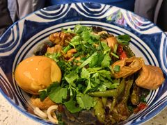 -食之六七·面(朝阳大悦城店)