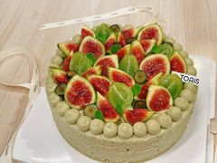 -Toris(LuOne凯德晶萃广场店)