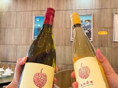-巽寮印象美食部落餐厅·海鲜·地方特色菜(惠州体验店)