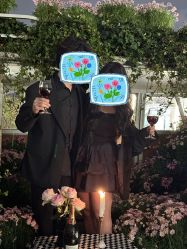 -WAVE SODA摄影工作室