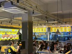 -嘎嘎鸭脑壳(金沙店)