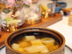 -叶叶菩提·晋福宫