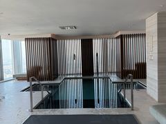 -广州四季酒店