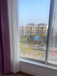 -青岛诺德医学美容医院