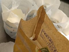 -麦当劳(学院大街店)