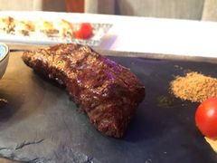 -简家·海鲜盛宴(下沙店)