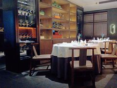 -百富源·海鲜辽菜(浑河堡店)