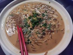 -拾宴(汇智国际商业中心店)
