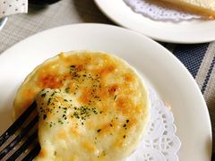 -Kitchen·Y洋厨房西餐厅(王府壹号店)