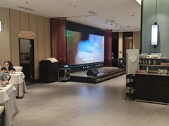 -眉州东坡(鸿坤店)
