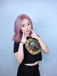 -美奇丝私人定制