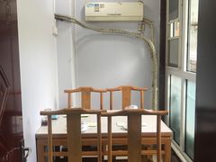 -高建民驴肉火烧(谈北路店)