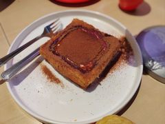 -避风塘(五角场店)