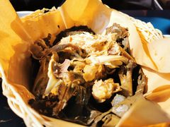 -兰桂坊·花园餐厅(西湖店)