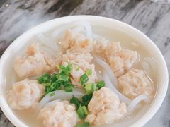 -铭珠粥粉(雅居乐花园分店)