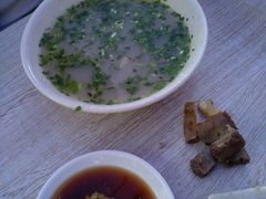 -北三沙家烧麦(北头道街店)