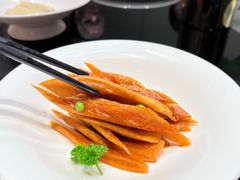 -忆家一宴(大木桥路旗舰店)