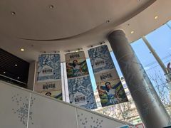 -曹杨影城(曹杨店)