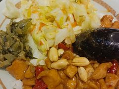 -永和大王(春日上新·凤凰东街店)