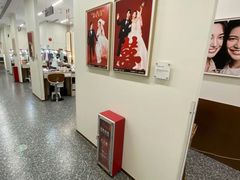 -海马体大师店(广州天汇广场IGC大师店)