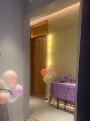 -苑苑vbeauty科技美容SPA