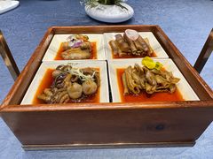 -新廊桥(原科华廊桥店)