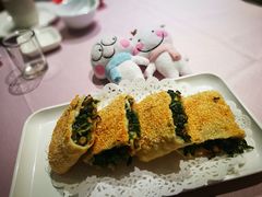 -紫阳海鲜楼·传承闽味(长乐路总店)