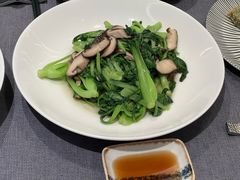 -高佳庄·海鲜酒楼(定海店)
