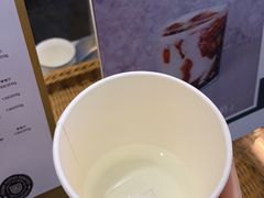 -PAUSE(恒大广场店)