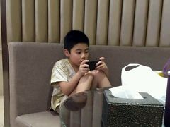 -百姓康洁洗浴中心