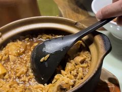 -小吊梨汤·北京菜(香山店)