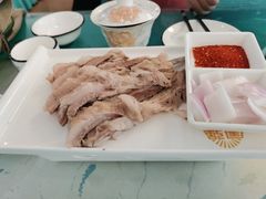 -国强手抓(西夏区店)