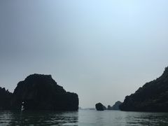 -天宫洞