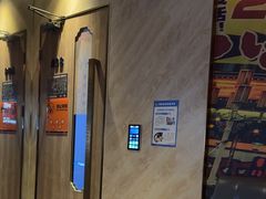 -星聚会KTV(景枫中心店)