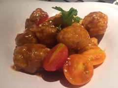 -闻见中国海南菜(K11店)