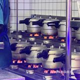 无限量生蚝，生蚝自由吃到撑~