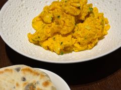-羡餐厅·杭帮菜·淳菜(千岛湖自由洲际殿店)