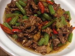 -火候轩品质湘菜·私厨(市府店)