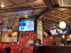 -牛家酒场(7mall店)