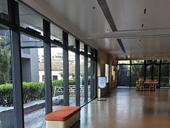 -蔡元培故居