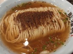 -耿福兴(凤凰美食街店)