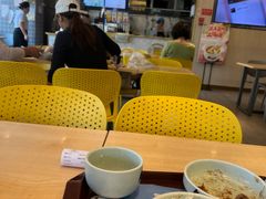 -真功夫(搜秀城店)