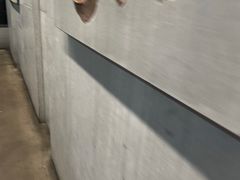 -内蒙古海拉尔烤羊腿·烤全羊·烧烤