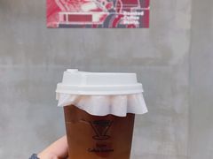 -Again Coffee Roaster(香蜜湖店)