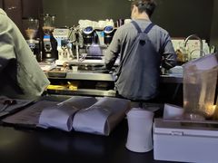 -JPG coffee(广州体育西店)