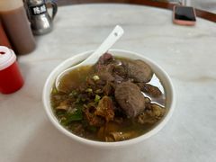 -福合埕牛肉丸(福平路店)