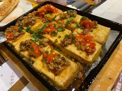 -木屋烧烤(西南角店)