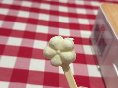 -西贝(上海中心店)